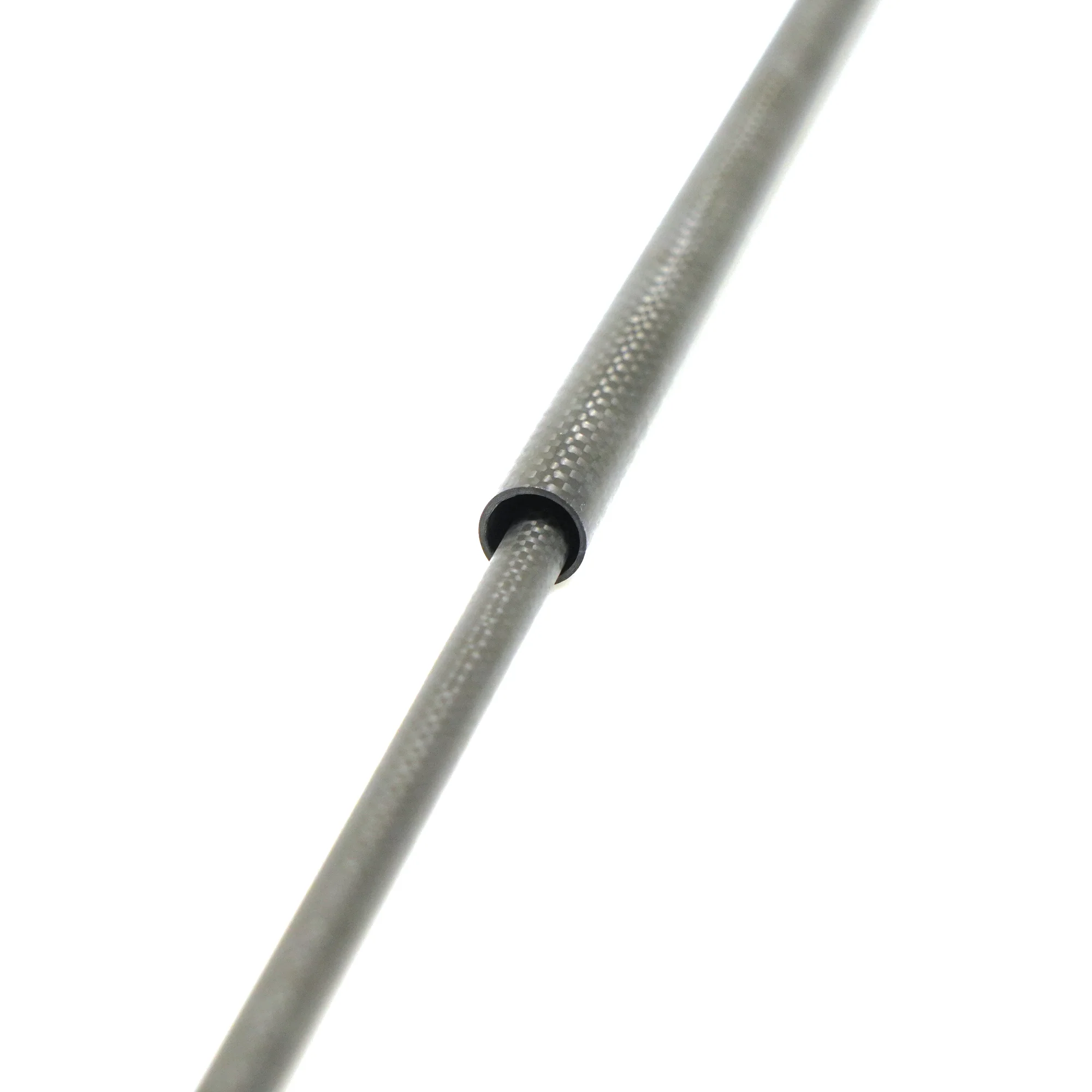Telos 10' 3.25Lb - Image 3