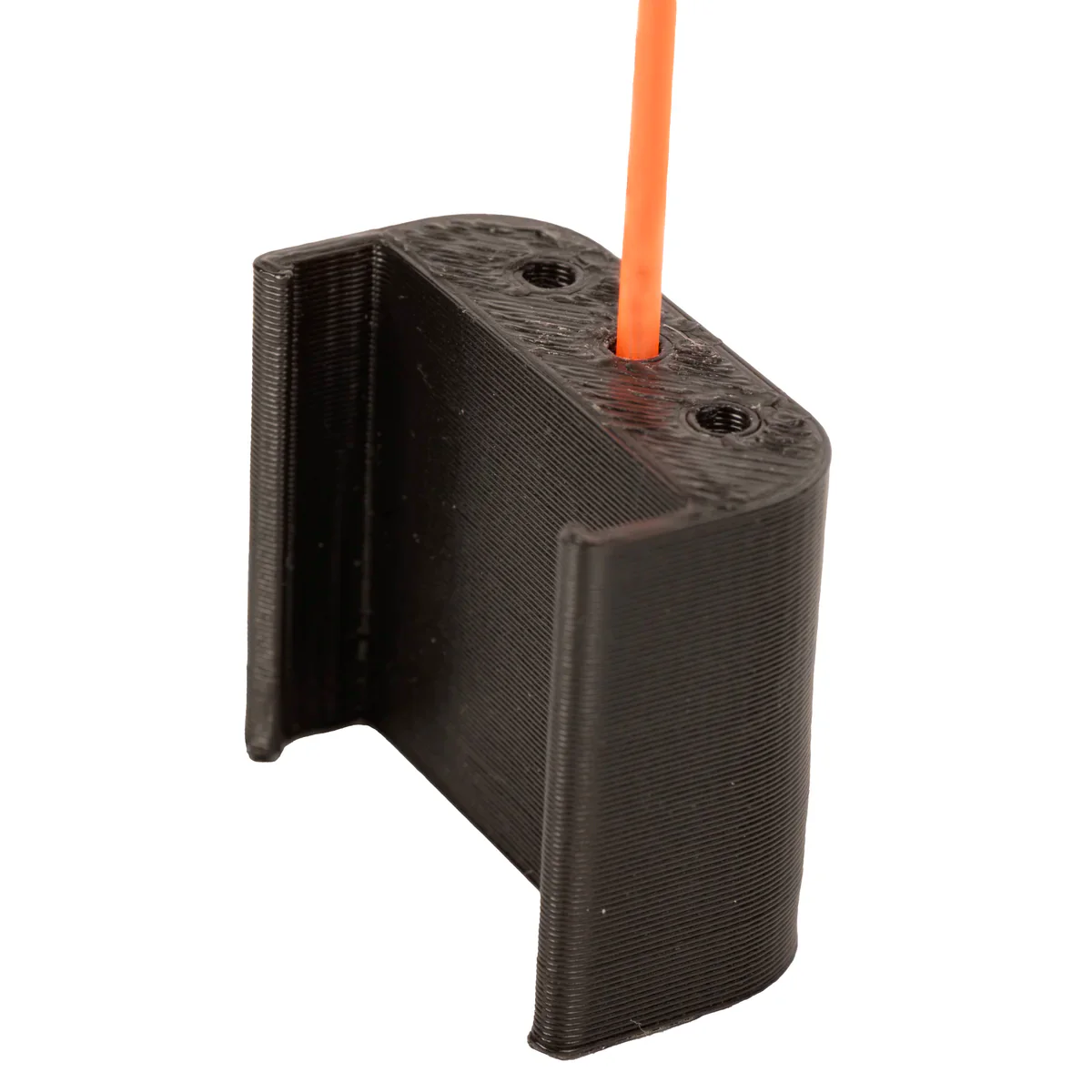 Tension Rod Attachment for RBS-TC4 Thread Carriage - Image 3