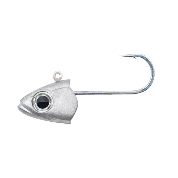 Tête Plombée Master Shad 75 - Image 2