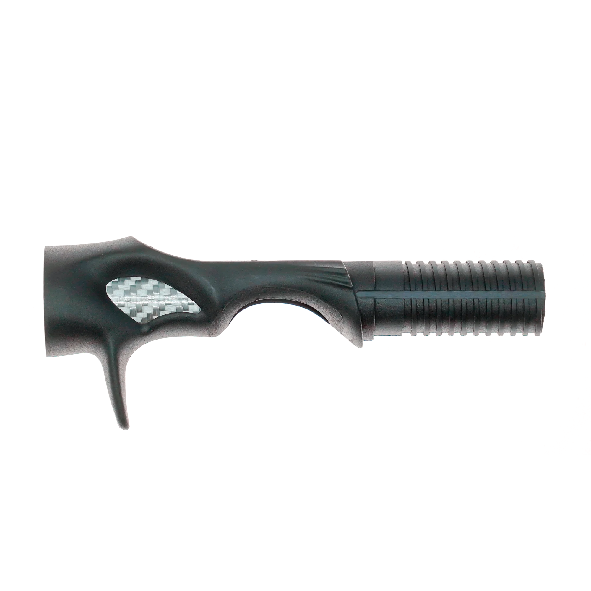Textouch - Image 3