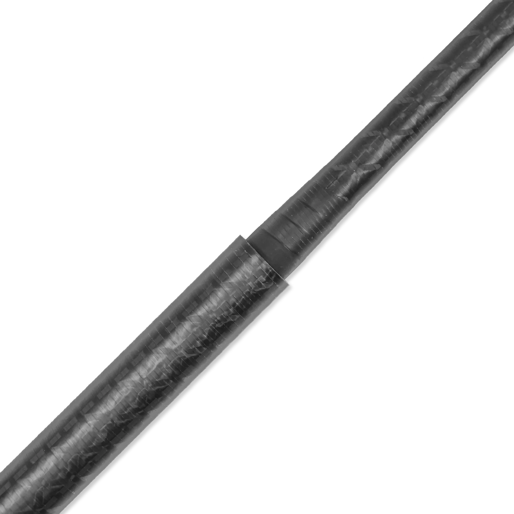 TJ 56-250-3 - Image 3