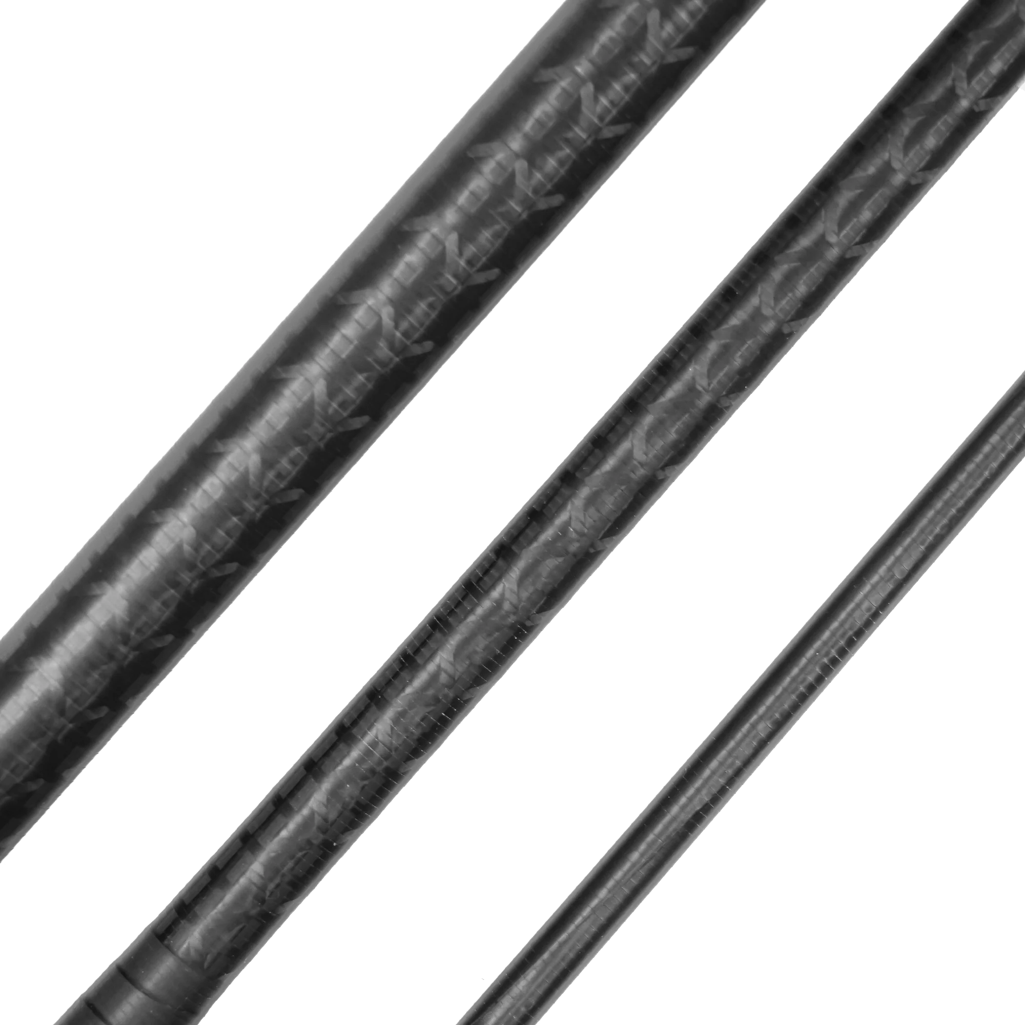 TJ 56-400-3 - Image 2