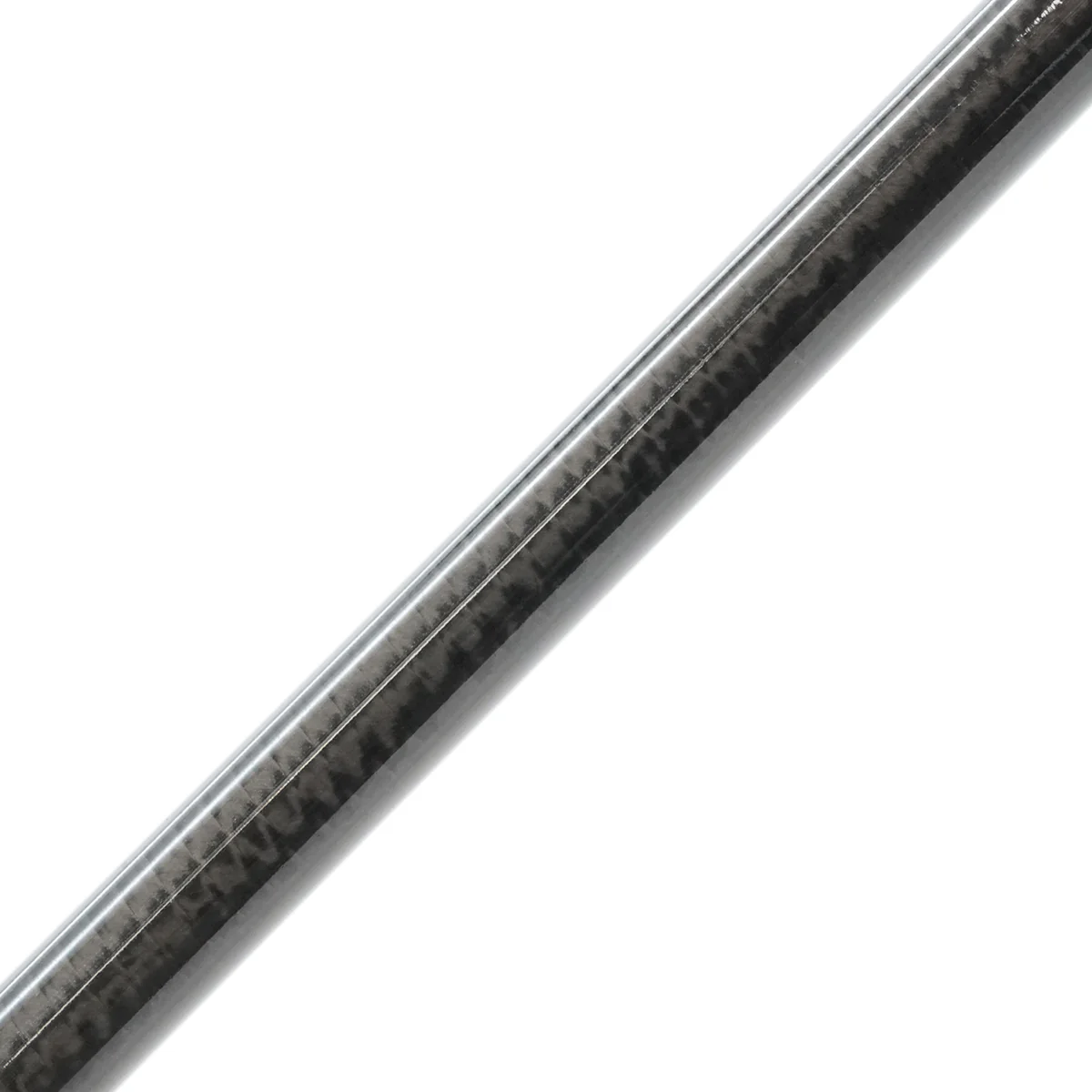TJX-C L 710MH