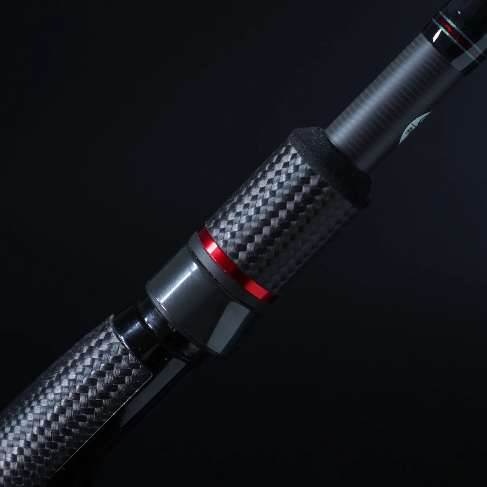Torque Mercury - Signature - Image 3