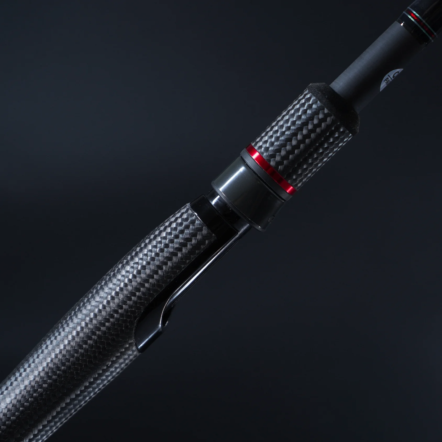 Torque Mercury - Signature - Image 4