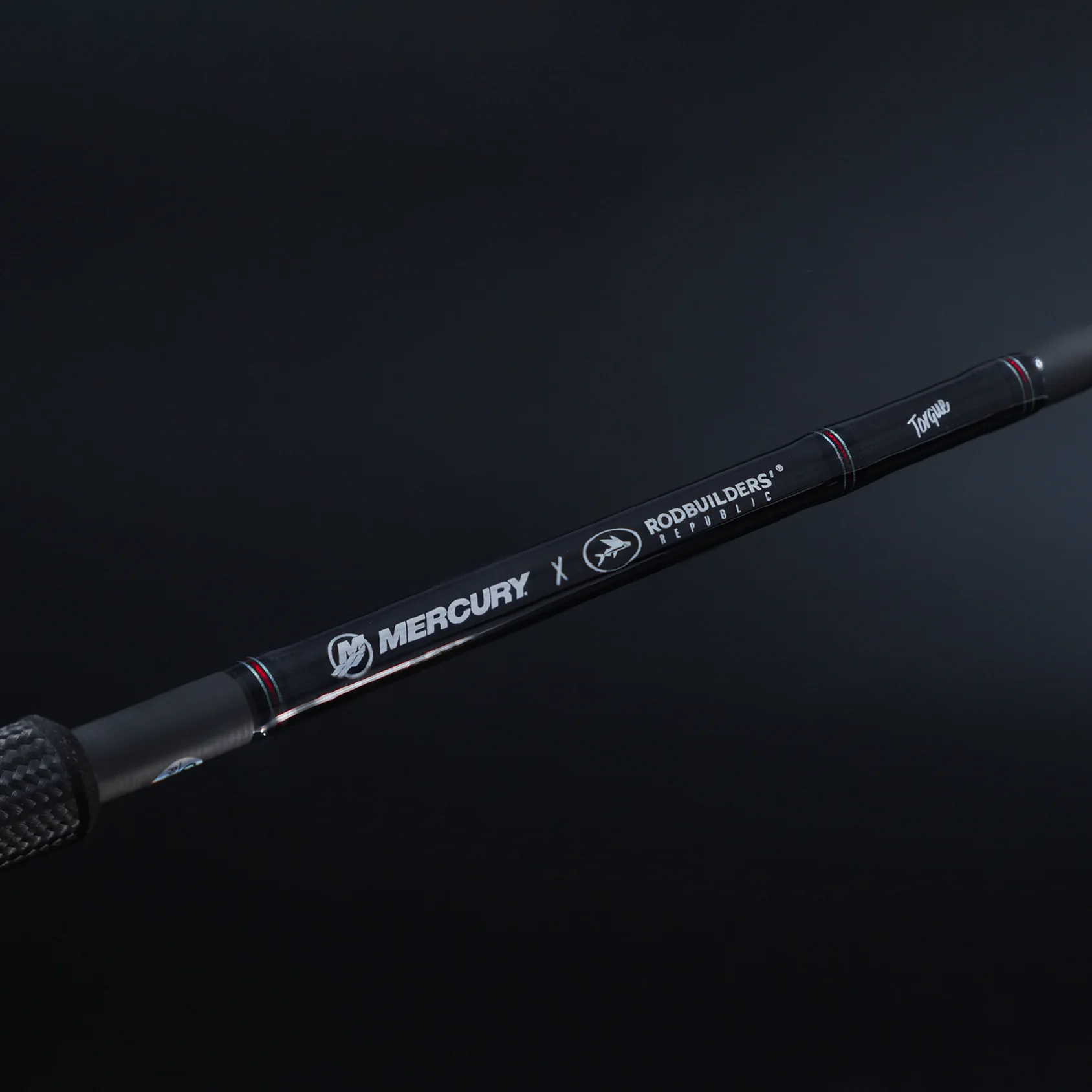 Torque Mercury - Signature - Image 5