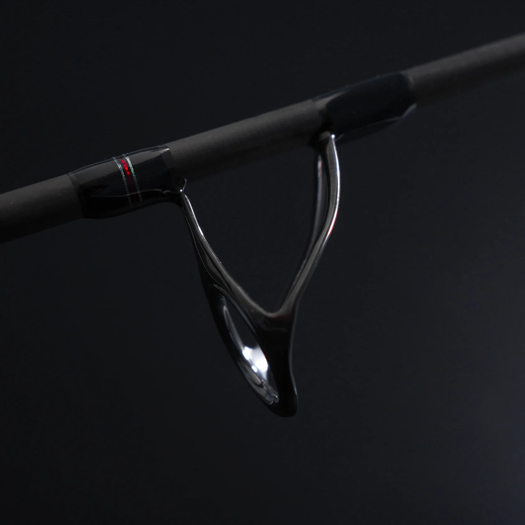 Torque Mercury - Signature - Image 6