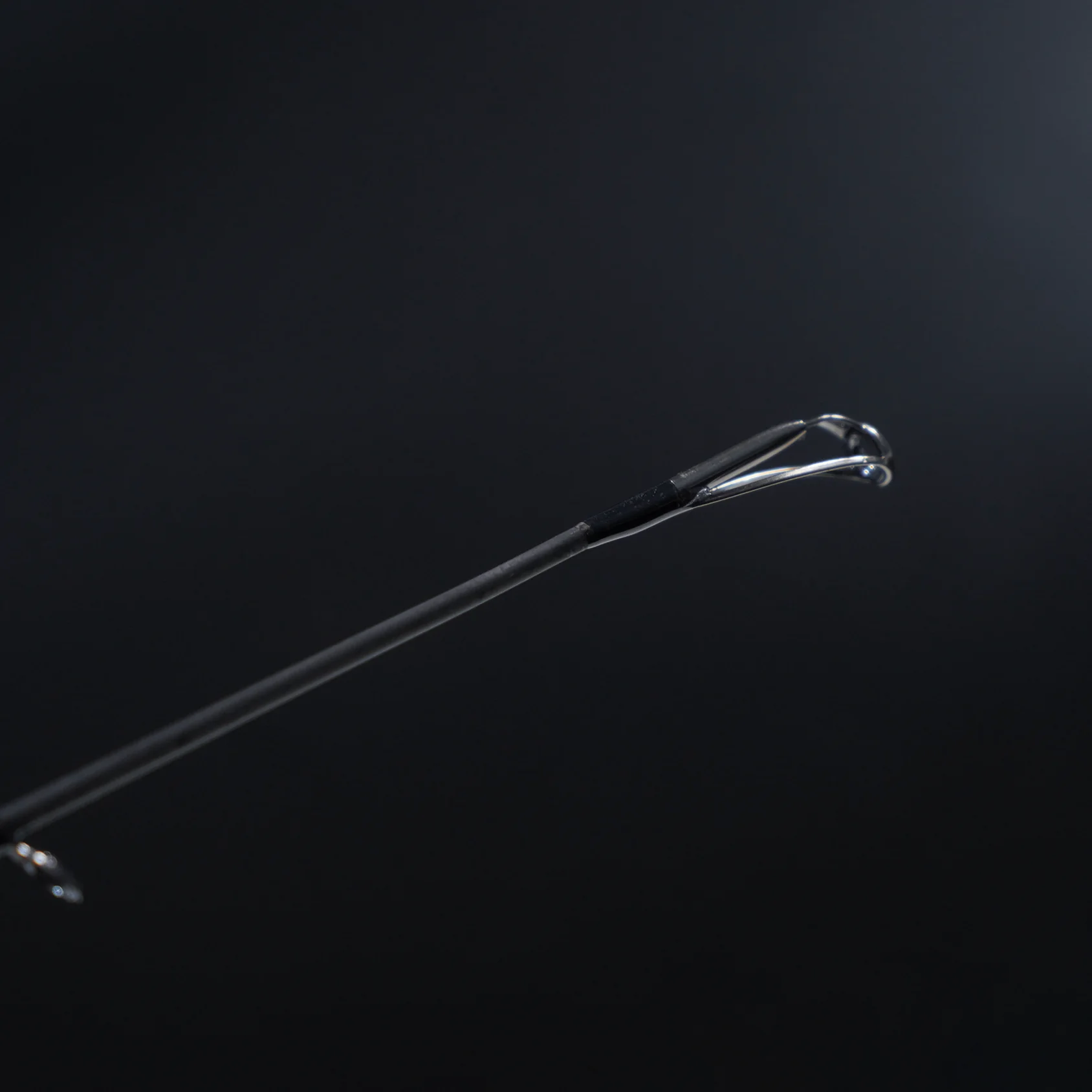 Torque Mercury - Signature - Image 7