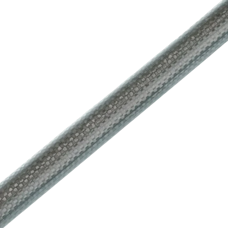 Torrix 12' 1.75 Specialist