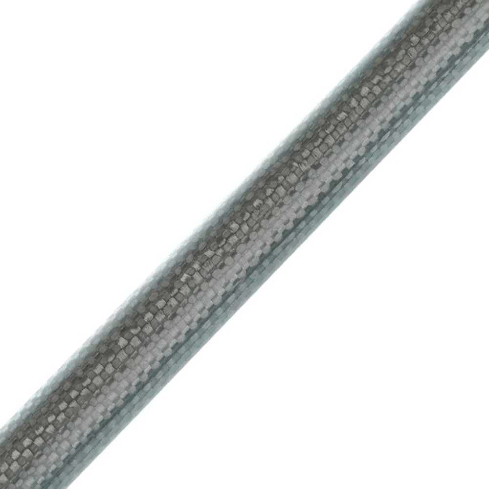 Torrix Landing Net Handle - Image 3