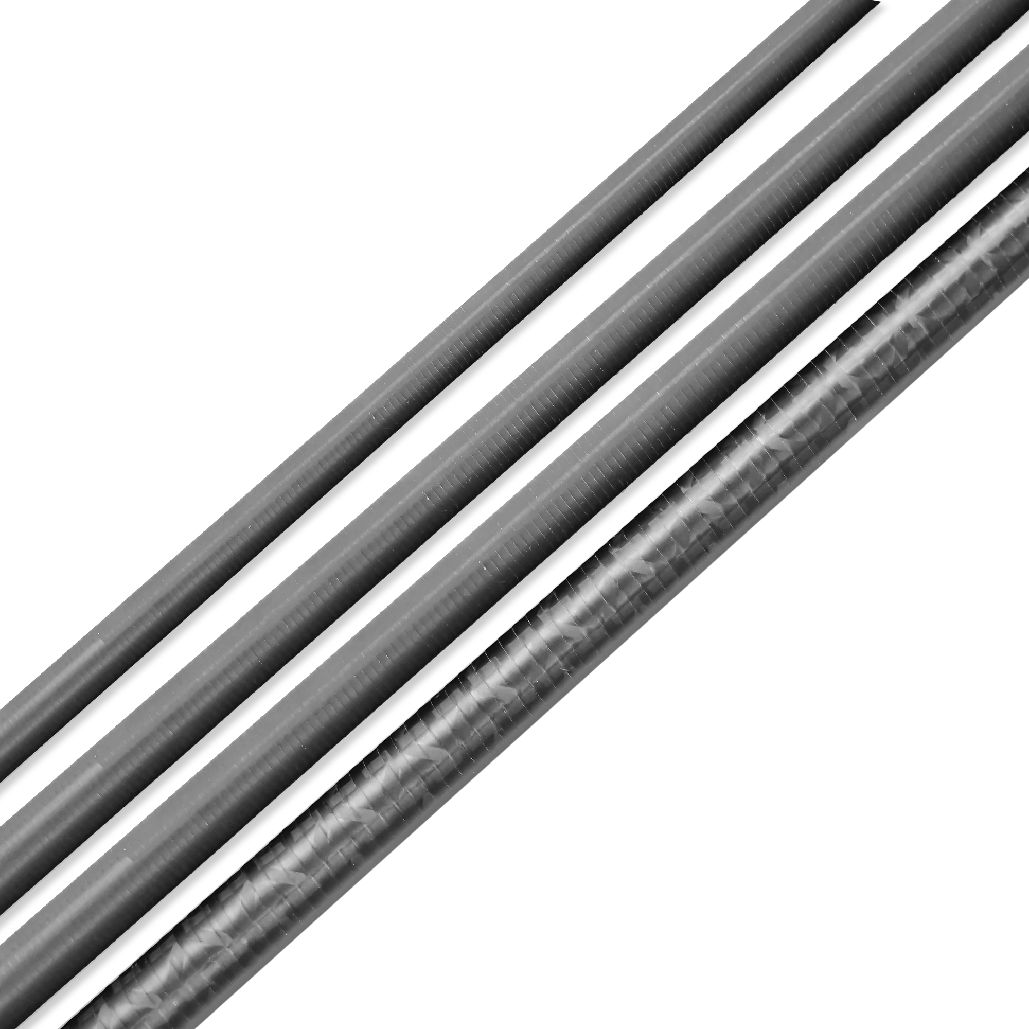 TPS 66L-4 - Image 2