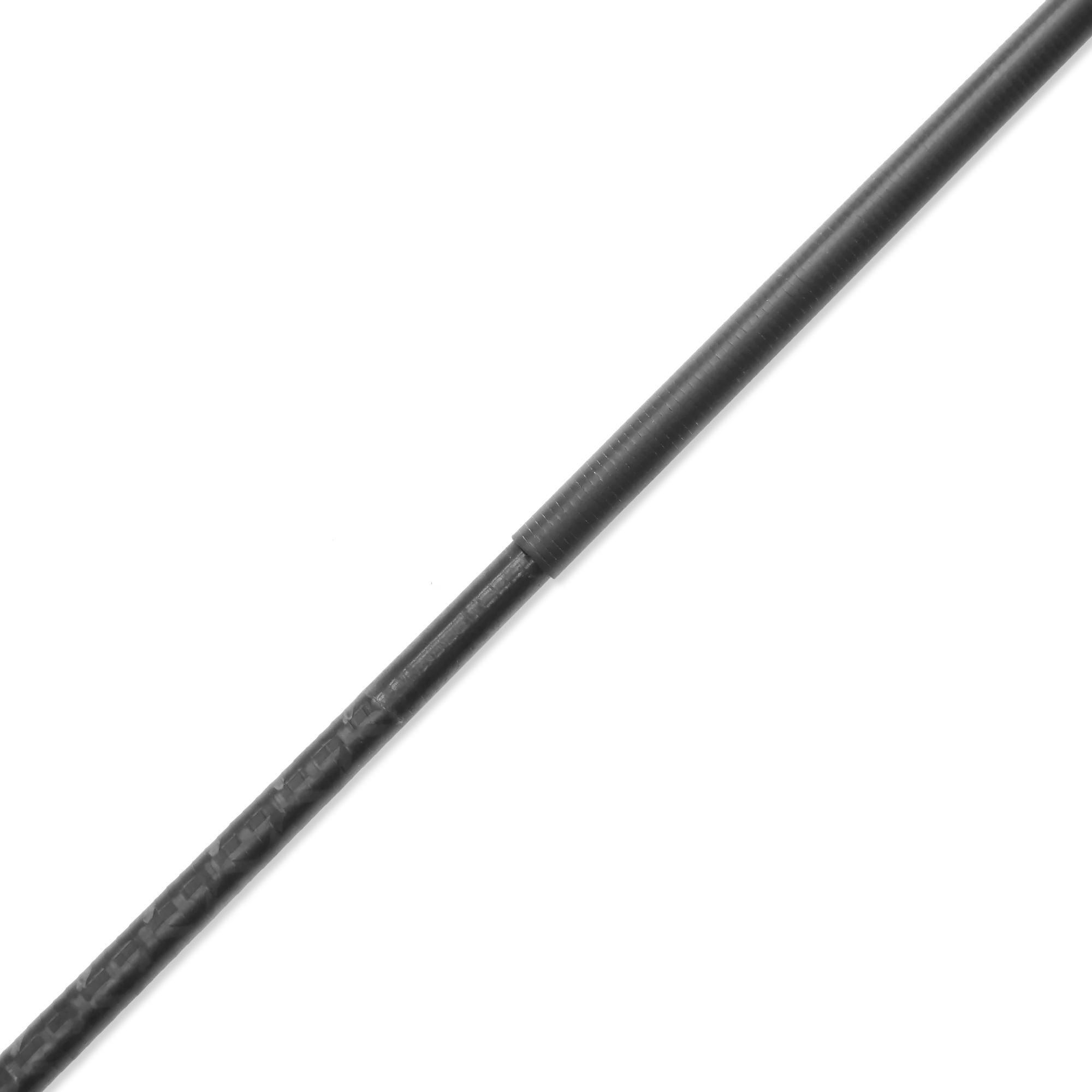 TPS 54L-3 - Image 3