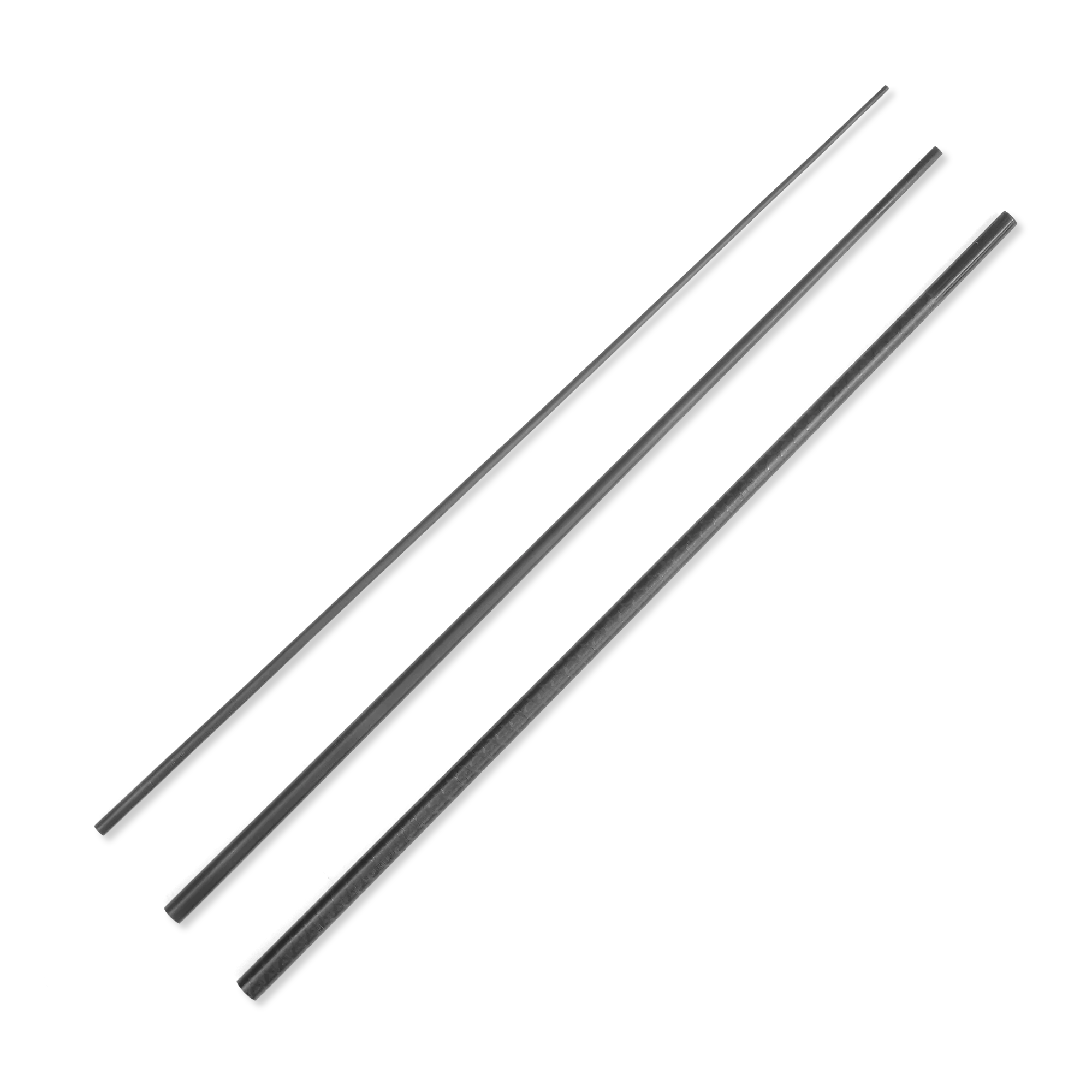 TPS 68H-3