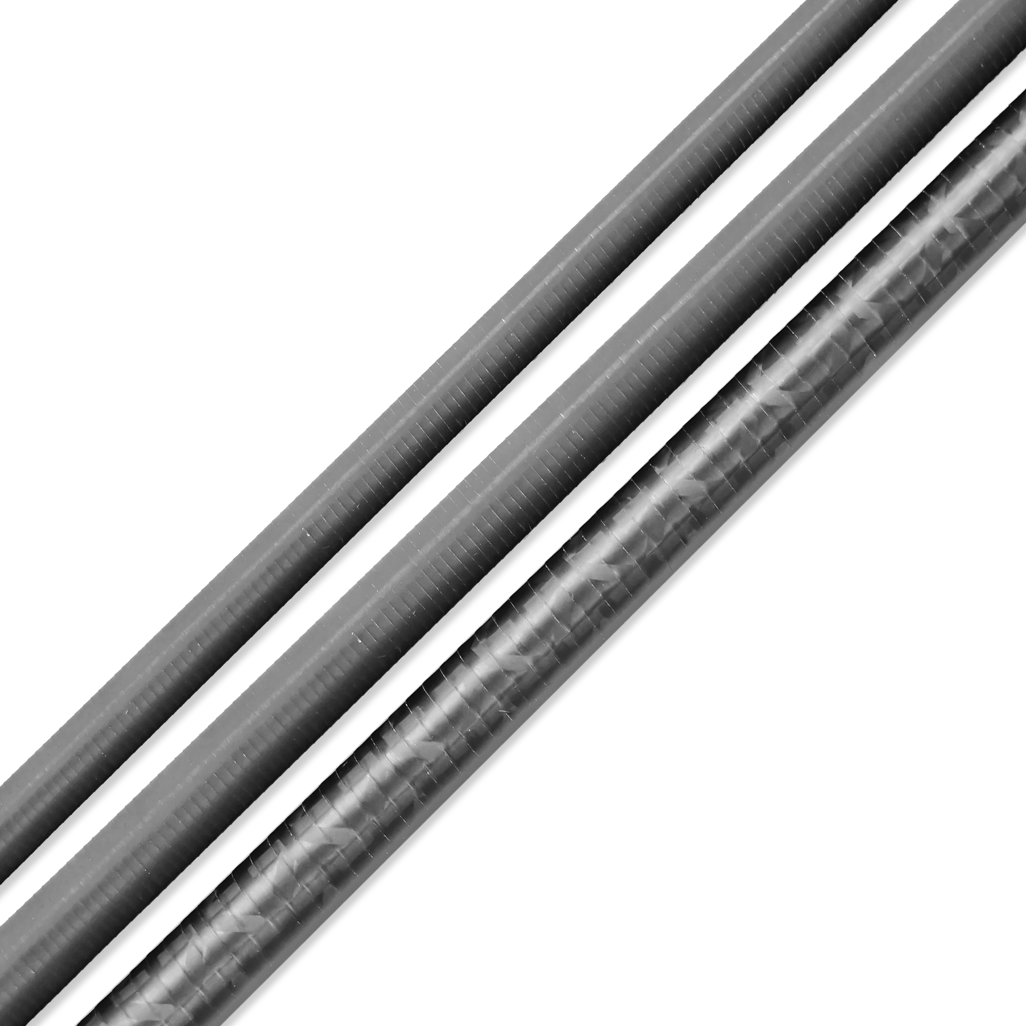 TPS 68H-3 - Image 2