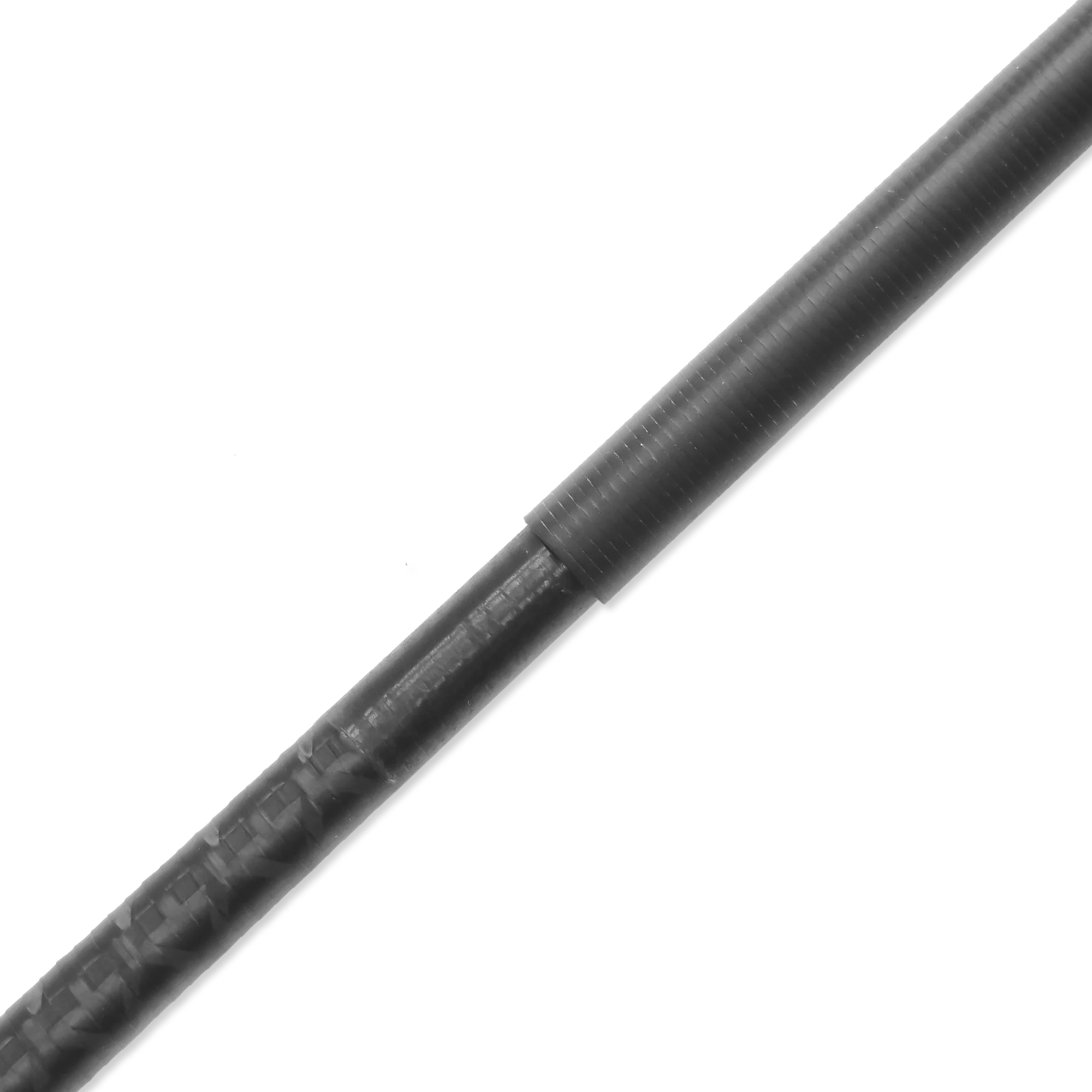 TPS 68H-3 - Image 3