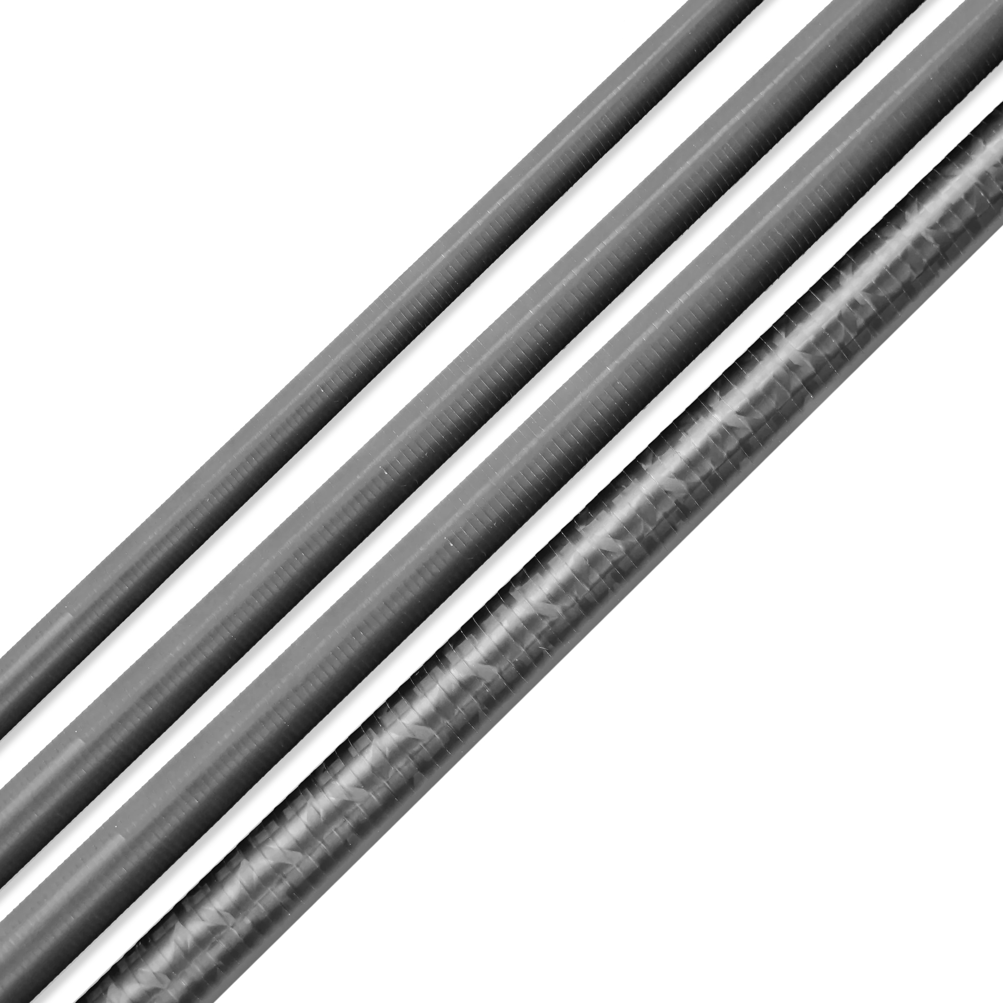 TPS 72M-4 - Image 2