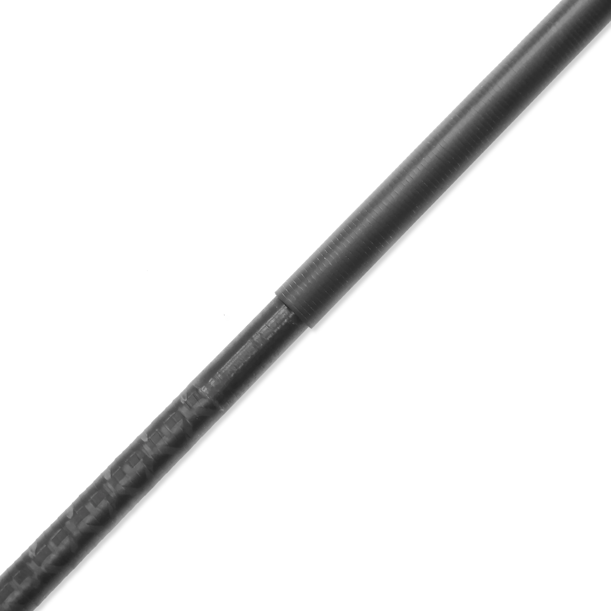 TPS 72M-4 - Image 3