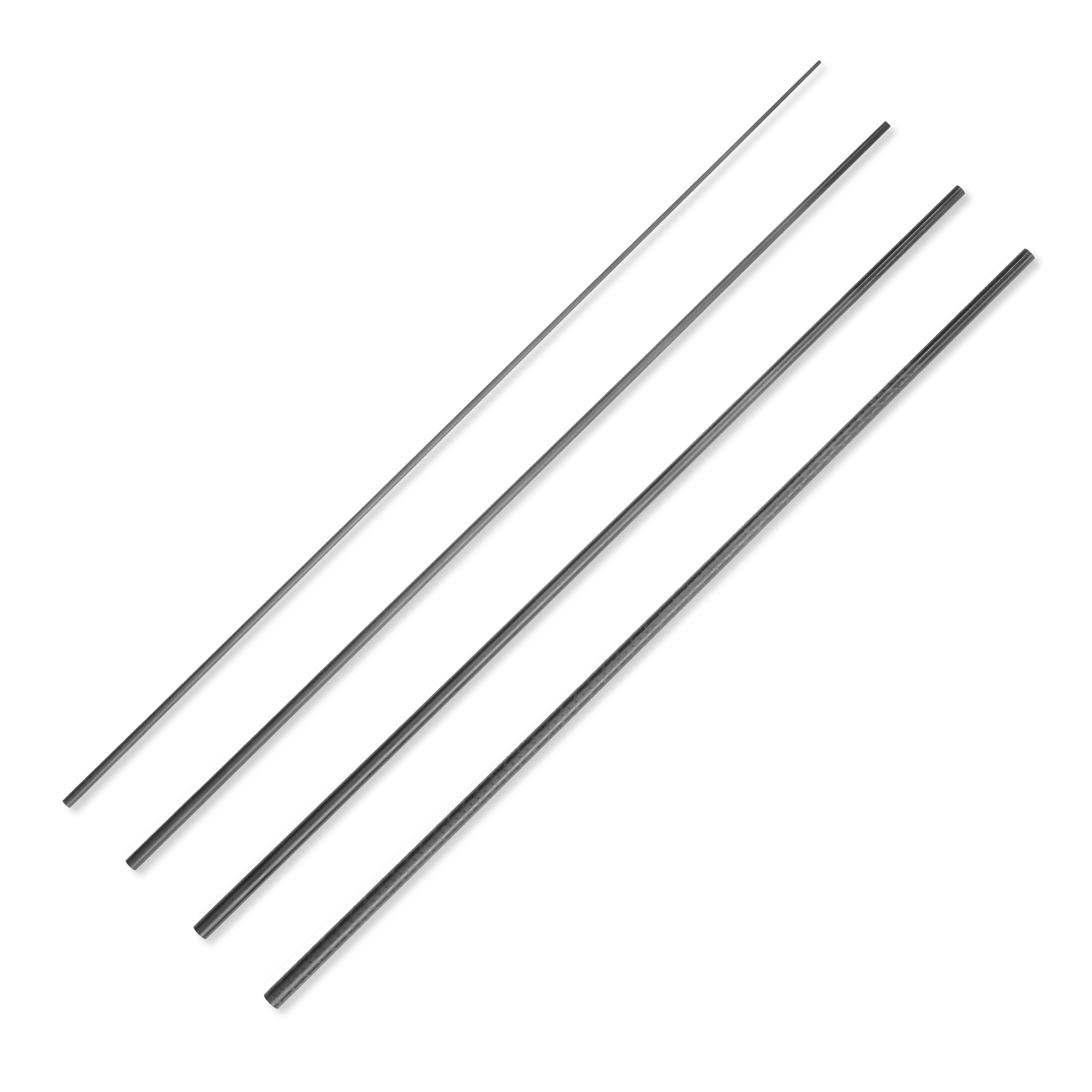 TPS 72ML-4