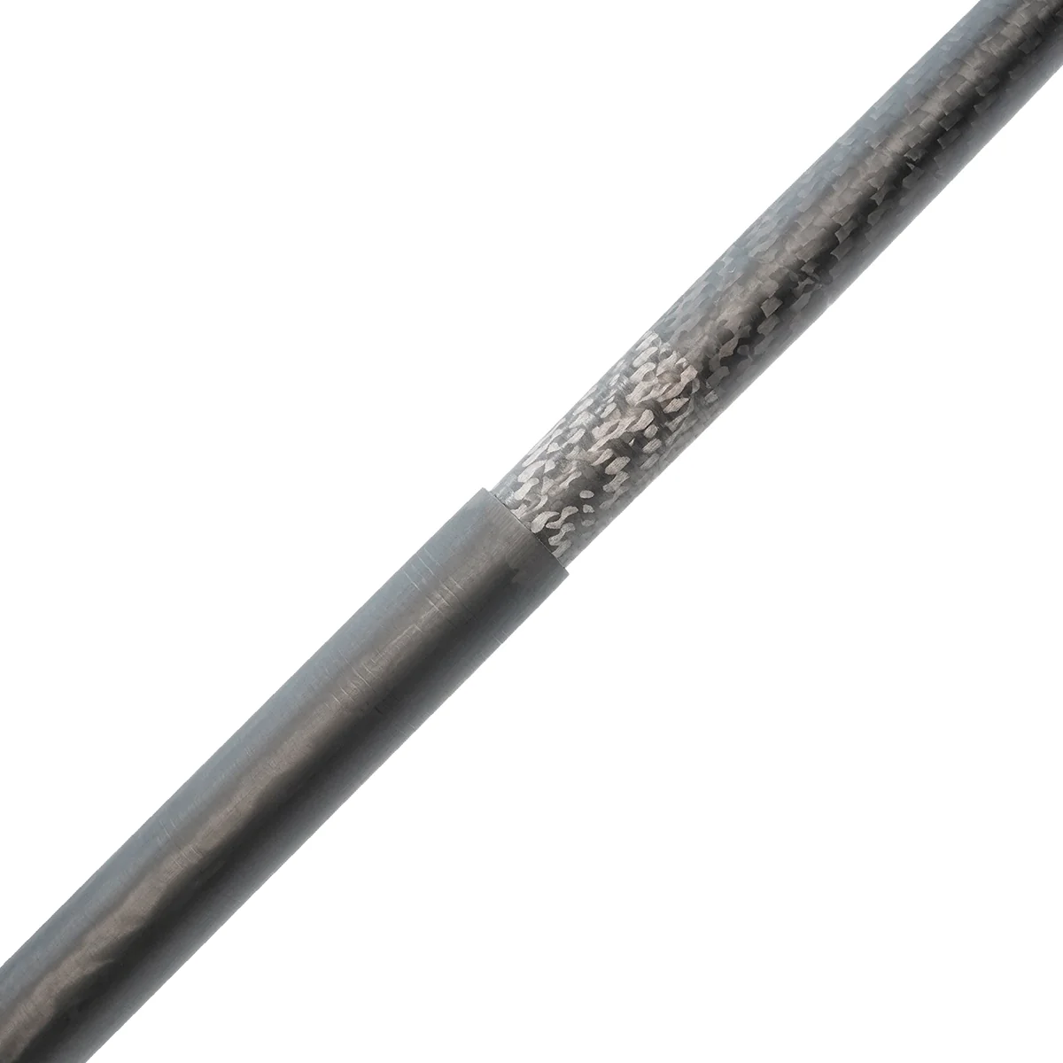 TPX 800 M-B - Image 3