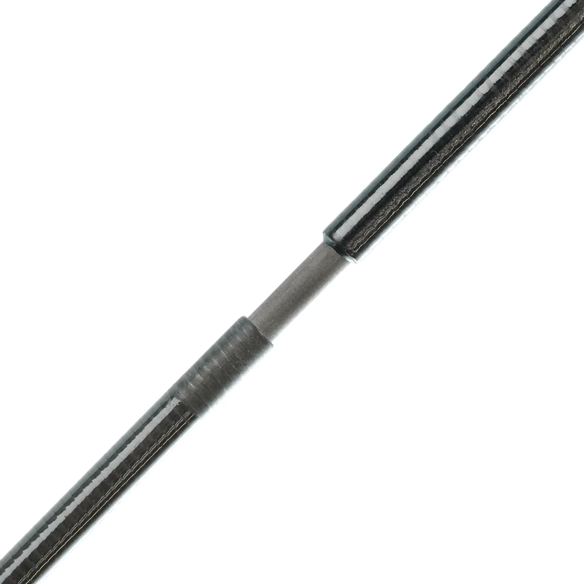 TR69 Super Big Pond - Image 3