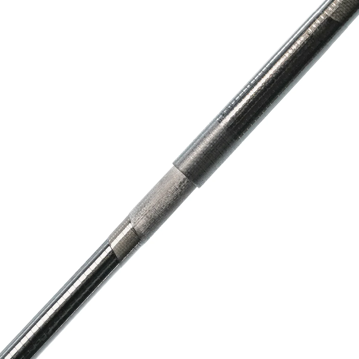 TR 80 Super Mebaru L - Image 3