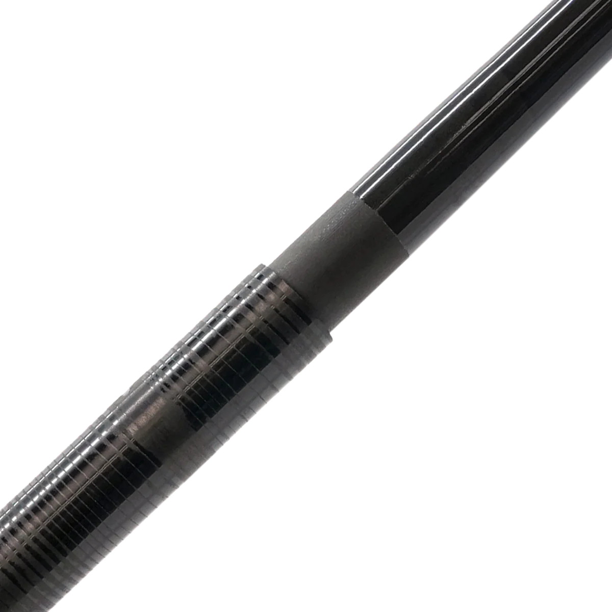 TR88-M Big-Game - Image 3