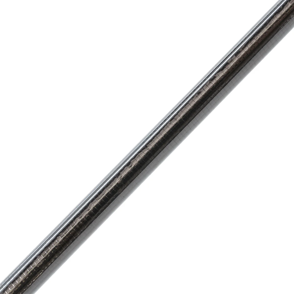 TR 96 Super Seabass M