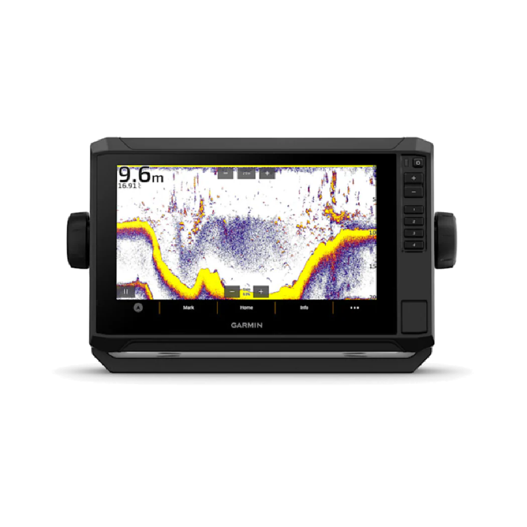 Traceurs ECHOMAPâ„¢ UHD 2 9" - Image 3