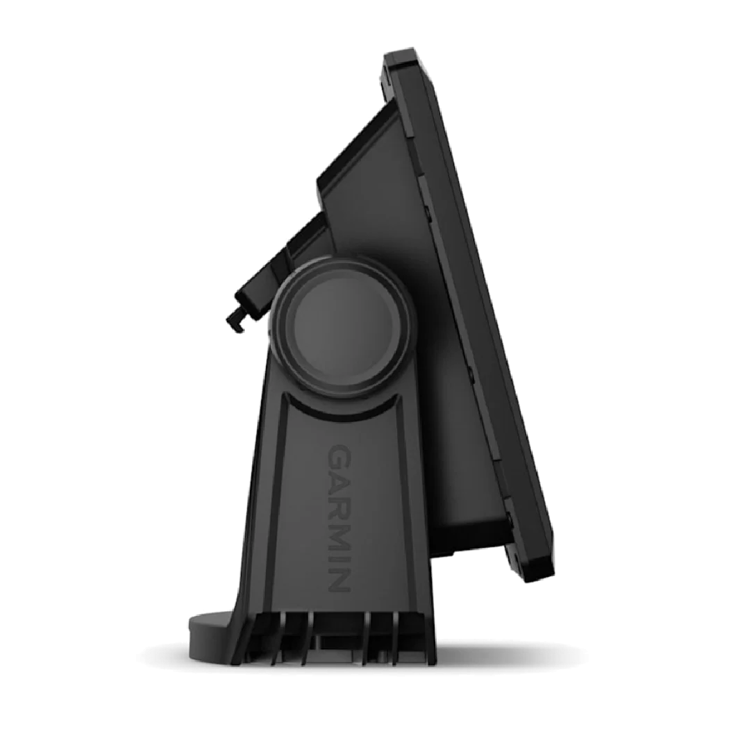 Traceurs ECHOMAPâ„¢ UHD 2 9" - Image 8