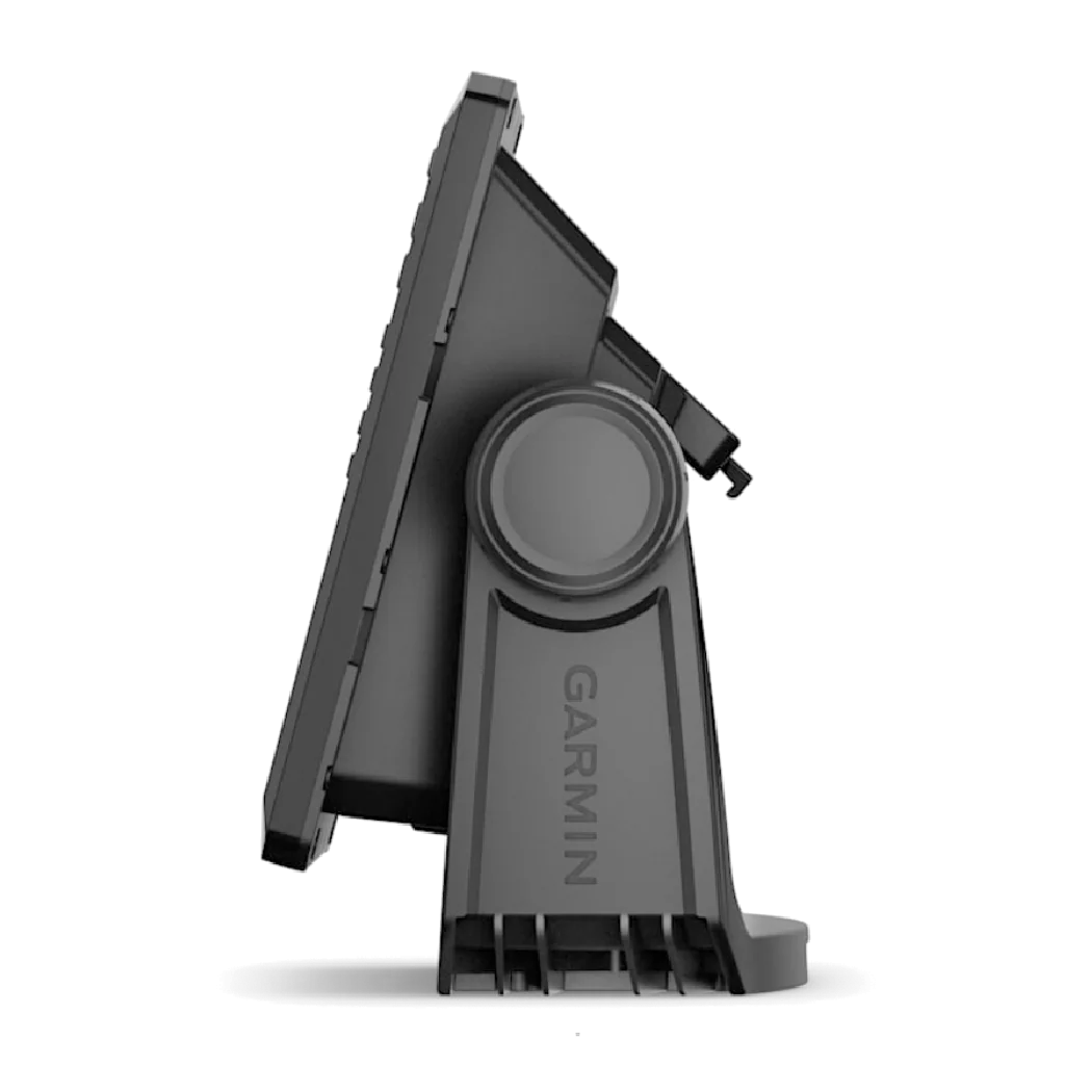 Traceurs ECHOMAPâ„¢ UHD 2 9" - Image 9
