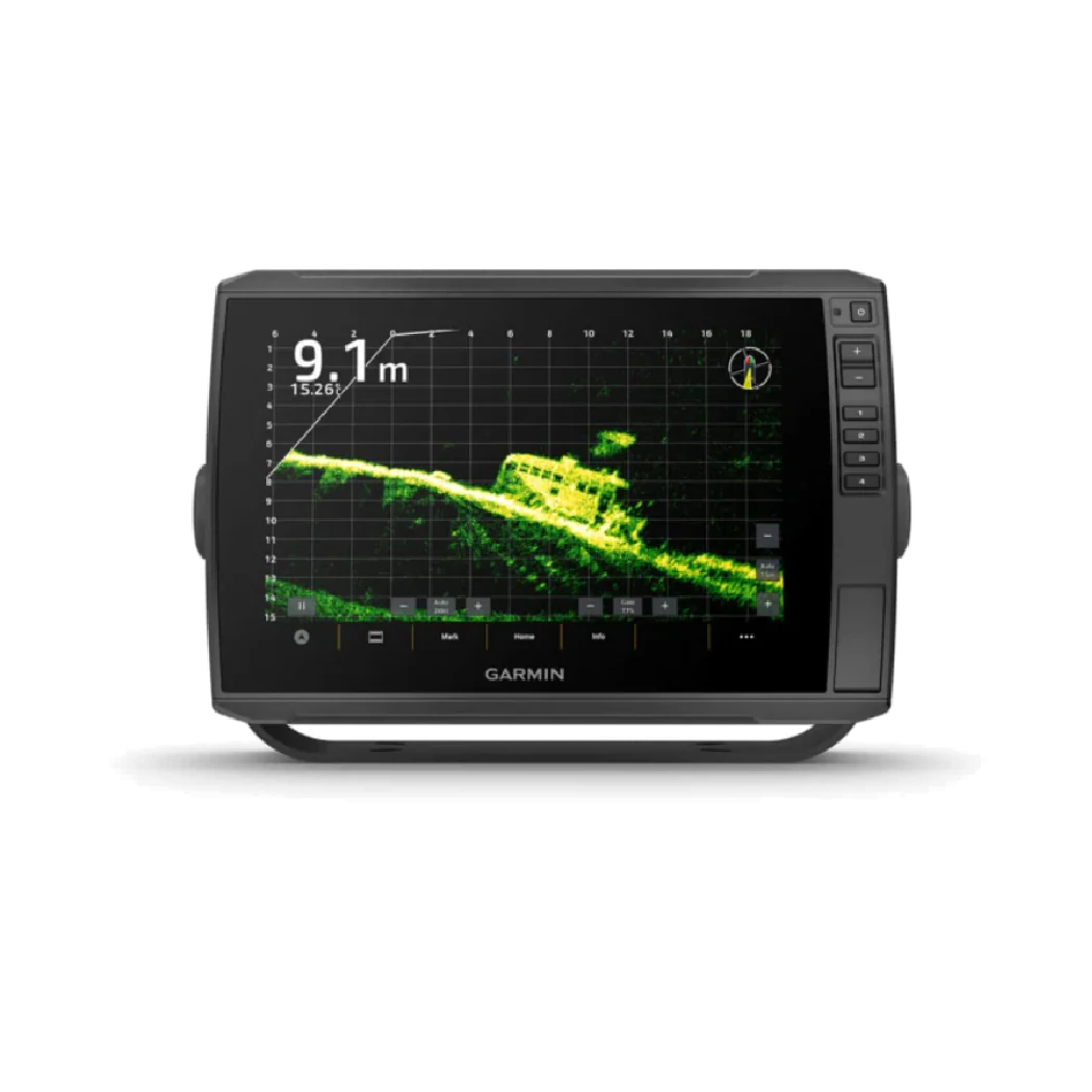 Traceurs ECHOMAP™ Ultra 2 10" - Image 3