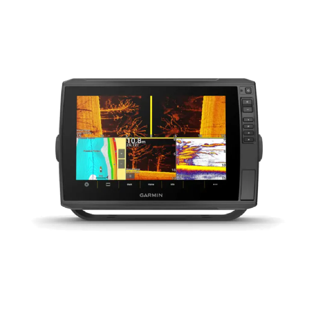 Traceurs ECHOMAP™ Ultra 2 10" - Image 4