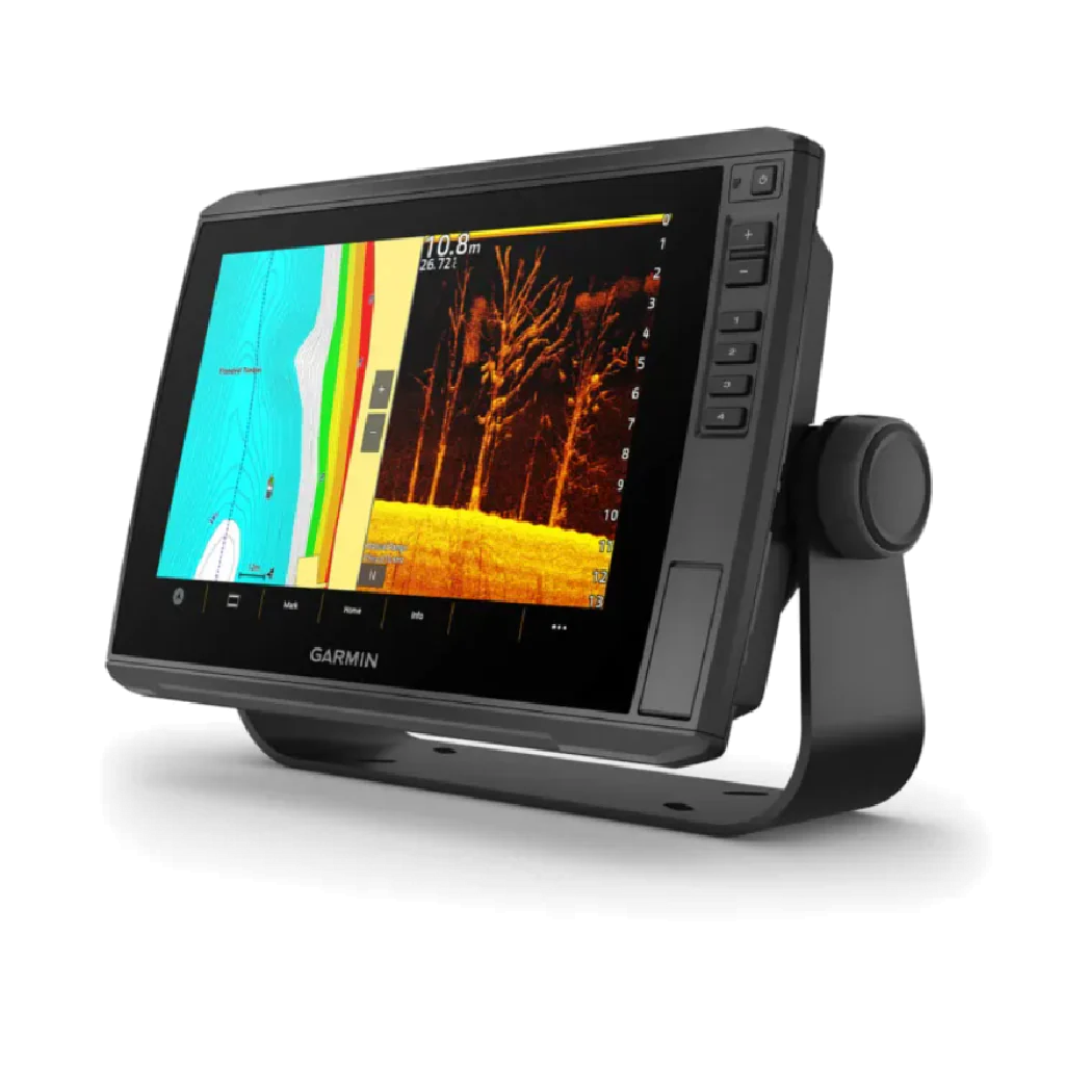 Traceurs ECHOMAP™ Ultra 2 10" - Image 5