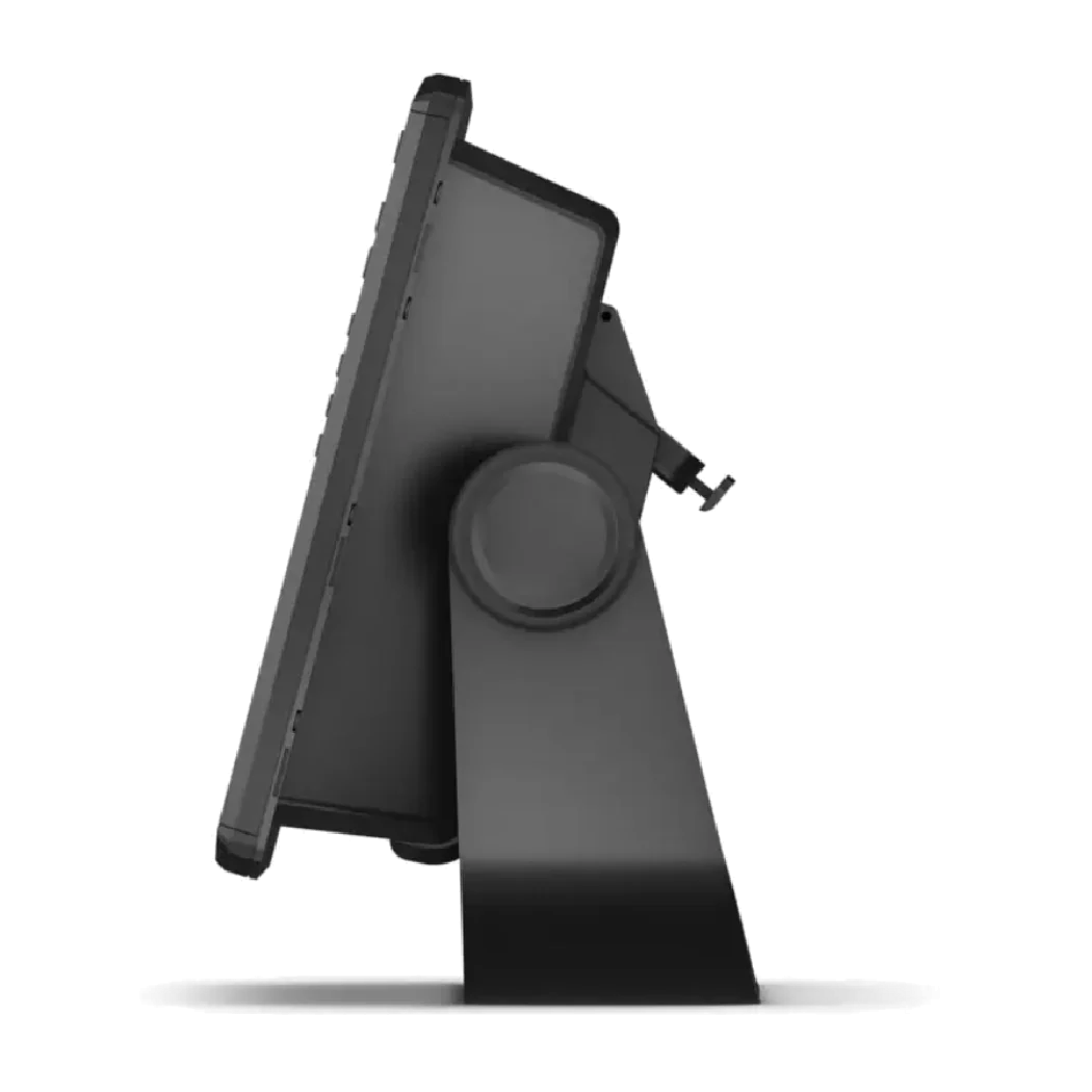 Traceurs ECHOMAP™ Ultra 2 10" - Image 6