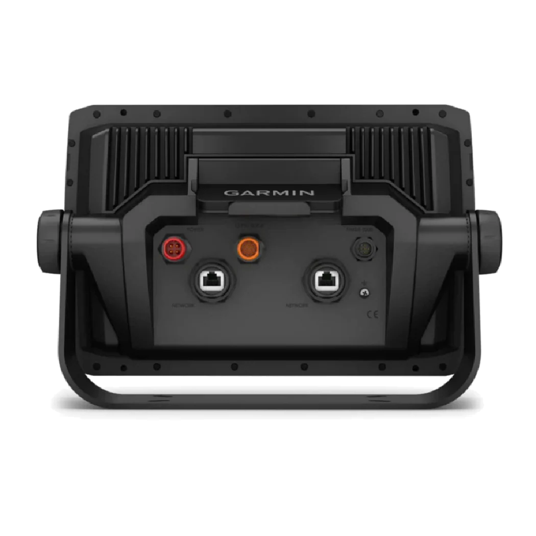 Traceurs ECHOMAP™ Ultra 2 10" - Image 7