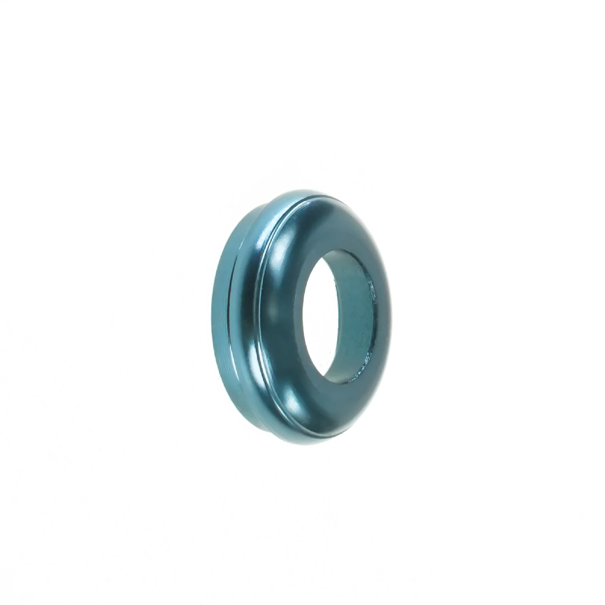 TRCSTG16.5-Deep Sea - Image 2