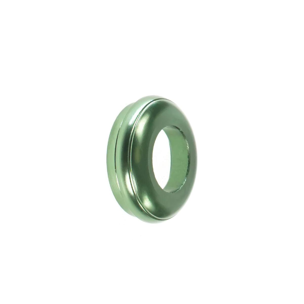 TRCSTG16.5-Jungle Green - Image 2