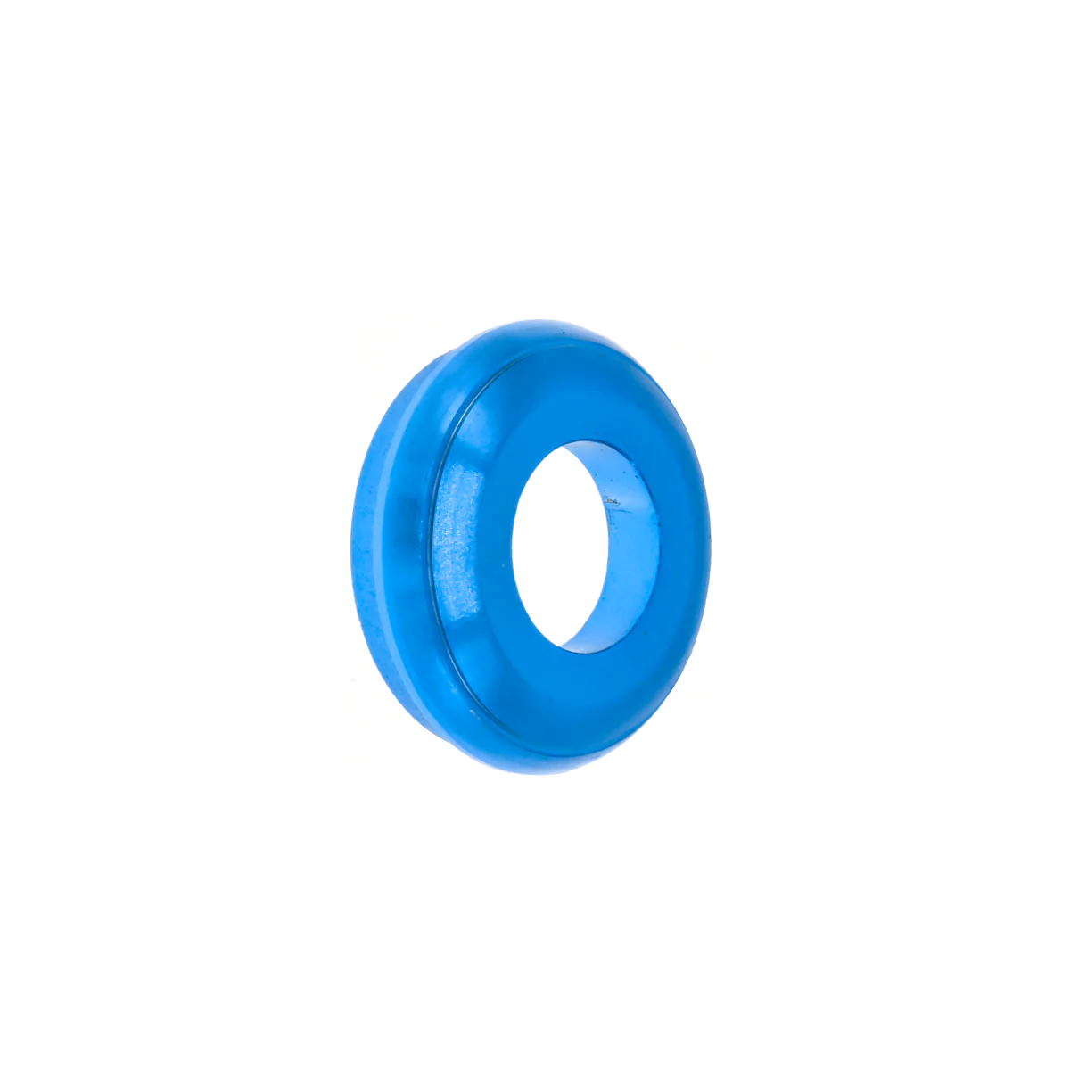 TRCSTG16.5 Cobalt Blue - Image 2
