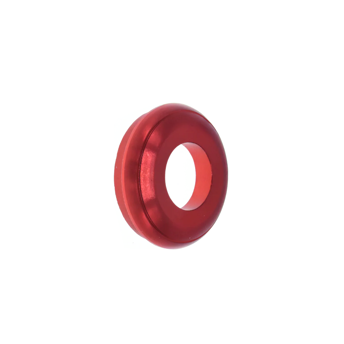 TRCSTG16.5-Red - Image 2