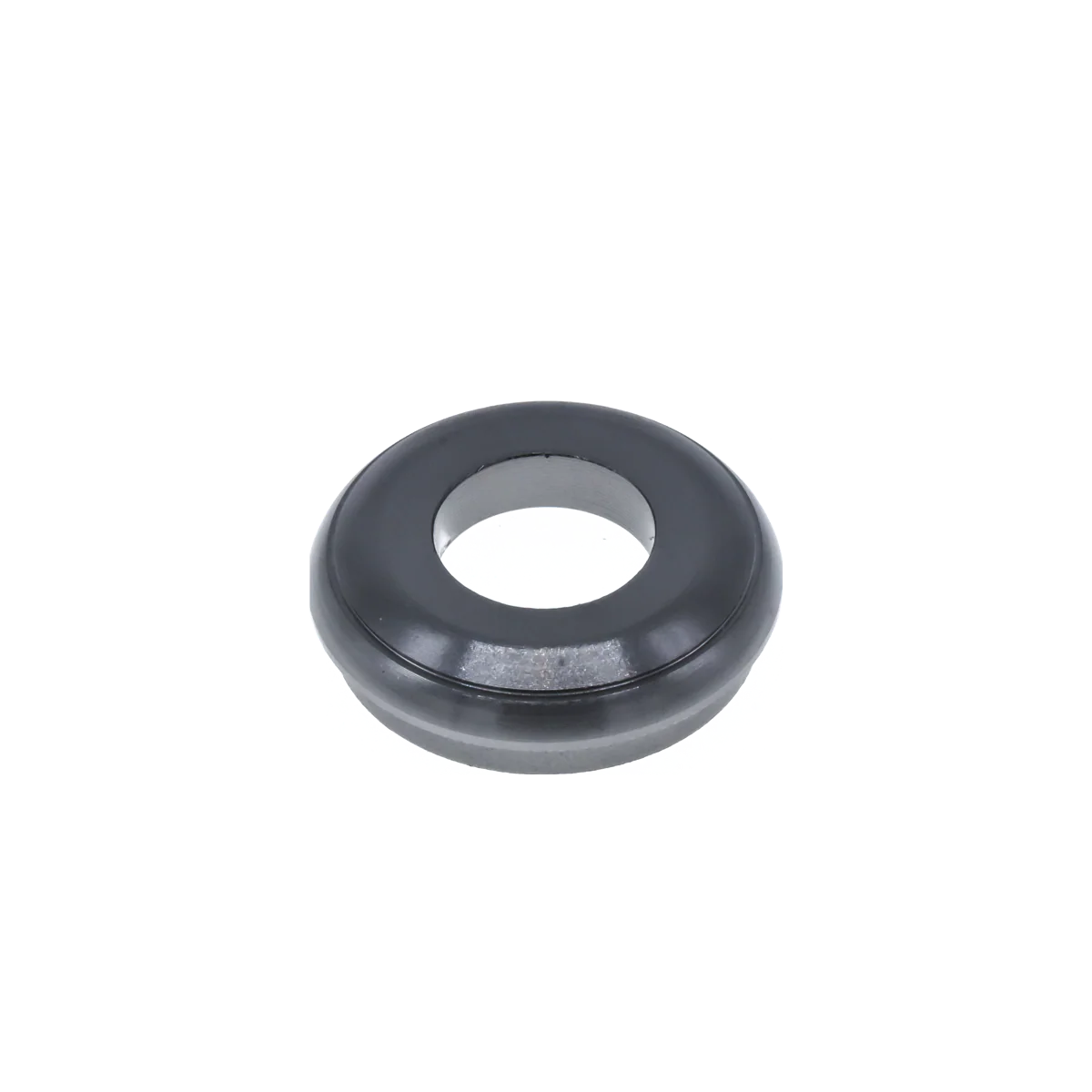 TRCSTG16.5-Titanium Chrome - Image 3