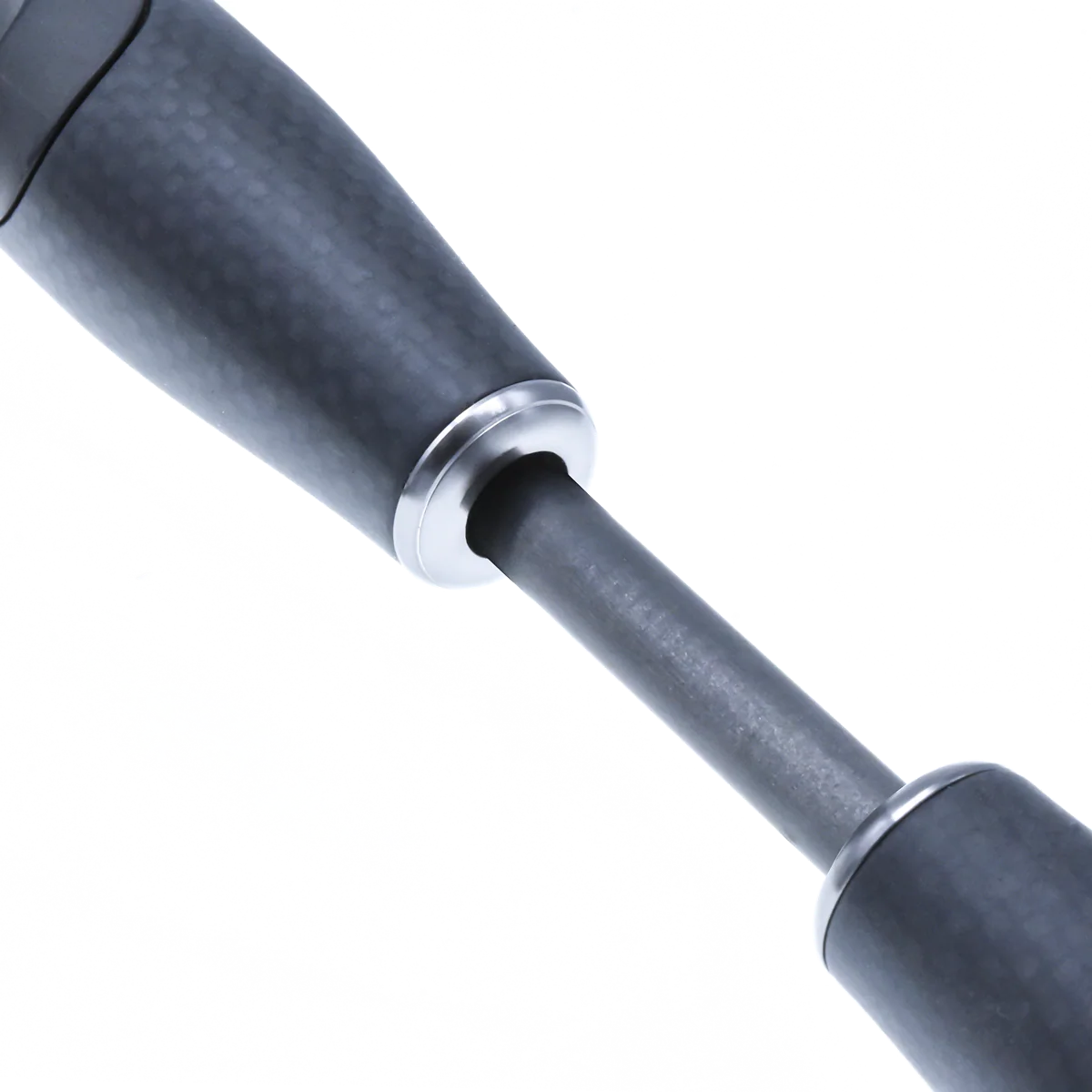 TRCSTG18.5 - Image 2