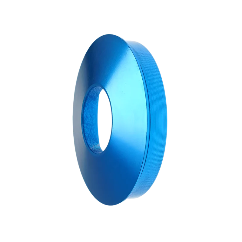 TRTC 16 - Image 15
