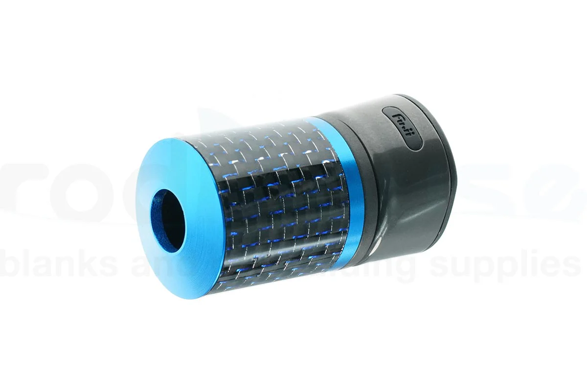 TRTC 16 - Image 2