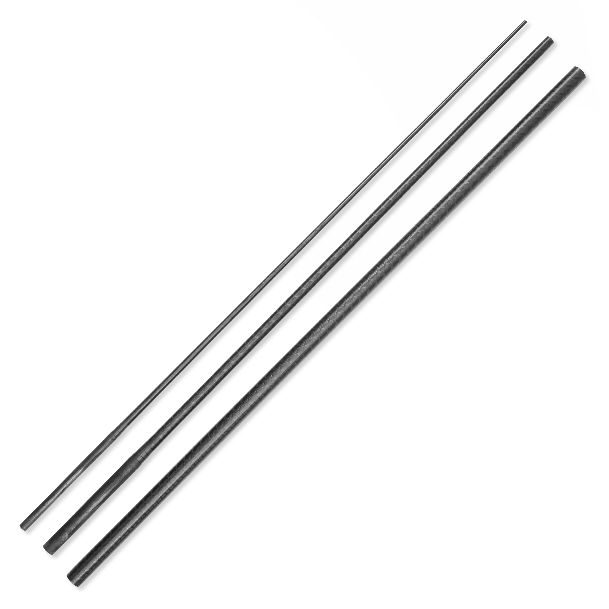 TSLJ 66-300-3