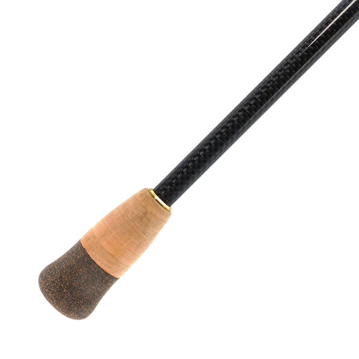 Tube Carbone 33 cm - Image 4