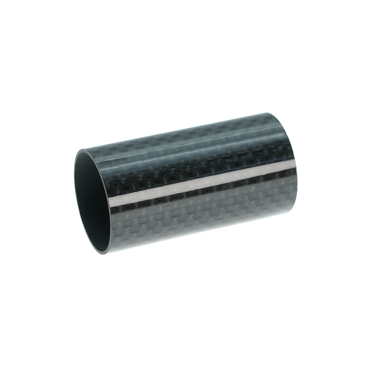 Tube carbone pour KDPS - Image 4