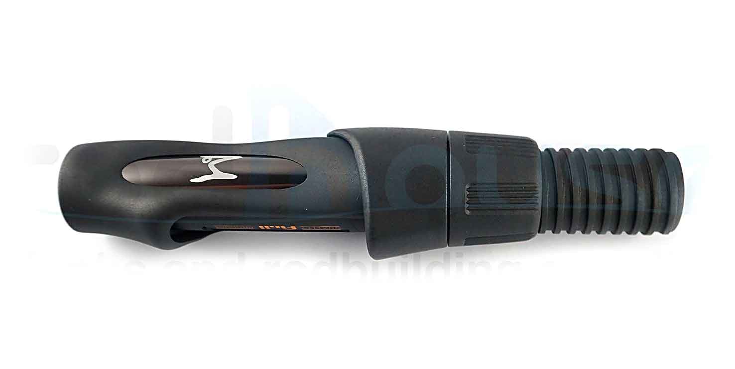 TVS 16 AP - Image 2
