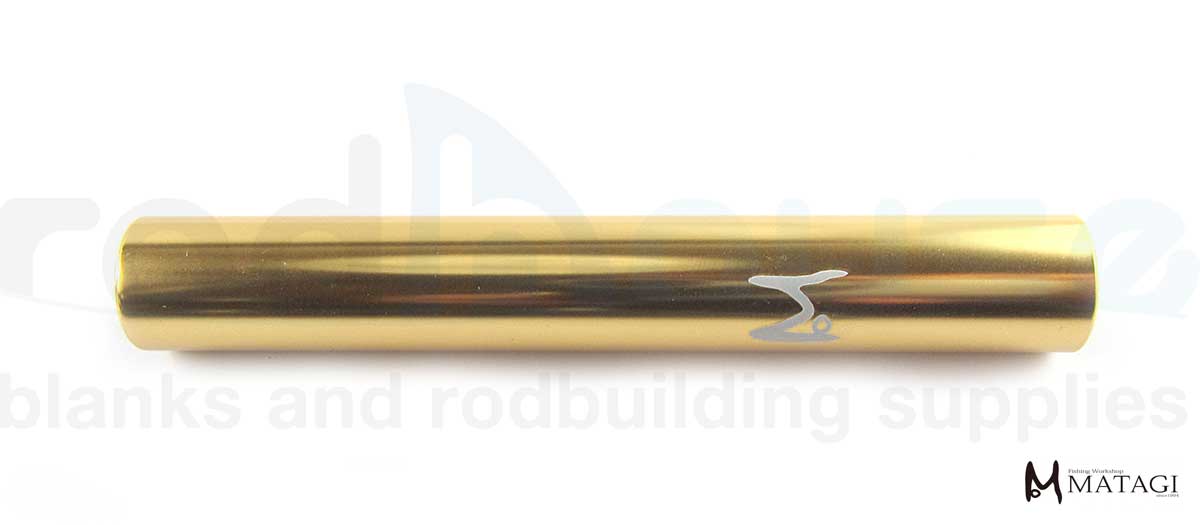 TVS 16 AP - Image 3