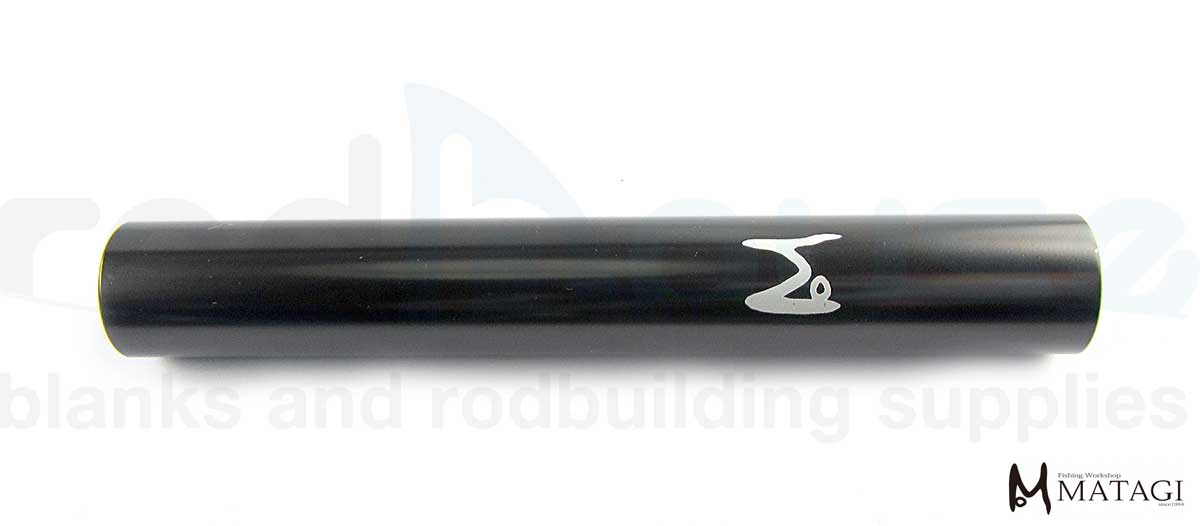 TVS 16 AP - Image 5