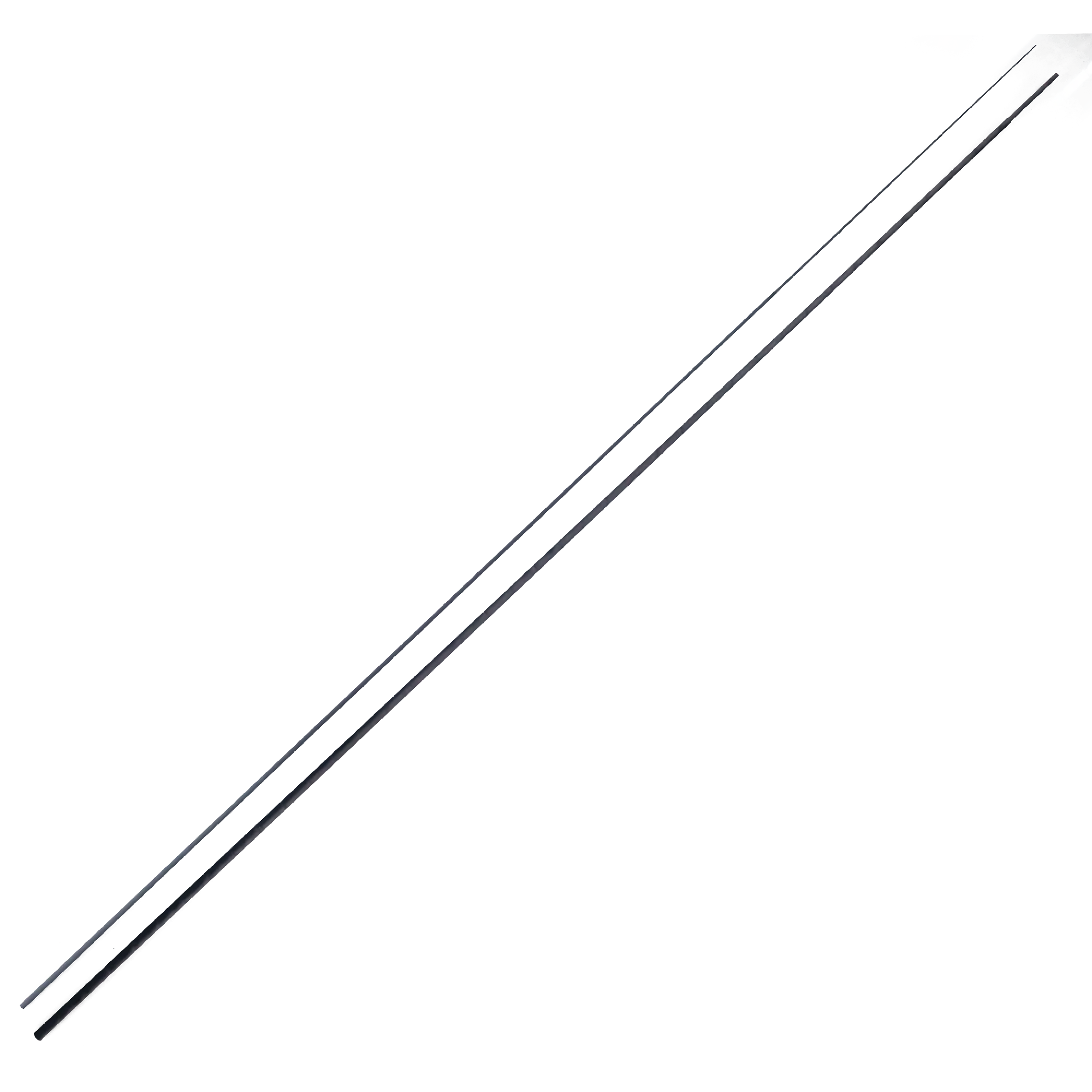 TWA662XUL - Image 2